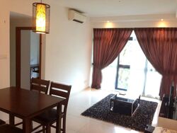 City Square Residences (D8), Condominium #568587031